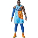 (PO) MAFEX Space Jam: A New Legacy - Lebron James Image_8