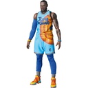 (PO) MAFEX Space Jam: A New Legacy - Lebron James Image_9
