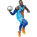 (PO) MAFEX Space Jam: A New Legacy - Lebron James Image_11