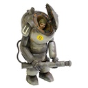 (PO) Maschinen Krieger S.A.F.S. Mk.III A8/R8 Image_1