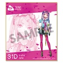 (PO) Heaven Burns Red Trading Mini Shikishi Vol. 3 [BOX] Image_3