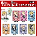(PO) Kata Zun Fig. Tokyo Revengers Trading Acrylic Stand [BOX] Image_1