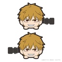 (PO) Chainsaw Man Bangs Clip - Denji Image_1