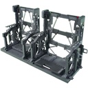 Builders Parts System Base 001 (1/144 Scale) Image_2