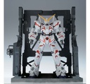 Builders Parts System Base 001 (1/144 Scale) Image_4
