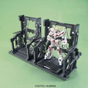 Builders Parts System Base 001 (1/144 Scale) Image_7
