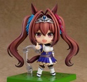 (PO) Nendoroid 1977 Uma Musume Pretty Derby - Daiwa Scarlet Image_2