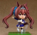 (PO) Nendoroid 1977 Uma Musume Pretty Derby - Daiwa Scarlet Image_3