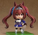 (PO) Nendoroid 1977 Uma Musume Pretty Derby - Daiwa Scarlet Image_4