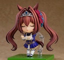 (PO) Nendoroid 1977 Uma Musume Pretty Derby - Daiwa Scarlet Image_5