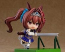(PO) Nendoroid 1977 Uma Musume Pretty Derby - Daiwa Scarlet Image_6