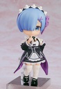 (PO) Nendoroid Doll RE:Zero Starting Life in Another World - Rem Image_4
