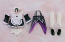 (PO) Nendoroid Doll Outfit Set RE:Zero Starting Life in Another World - Rem & Ram Image_3