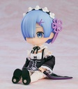 (PO) Nendoroid Doll Outfit Set RE:Zero Starting Life in Another World - Rem & Ram Image_6