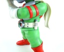 (PO) Tokusatsu Metalboy Heroes Kamen Rider V3 Image_10