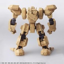 (PO) Front Mission Structure Arts 1/72 Scale Plastic Model Kit Series Vol. 4 Image_14
