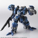 (PO) Front Mission Structure Arts 1/72 Scale Plastic Model Kit Series Vol. 4 Image_18