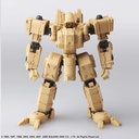 (PO) Front Mission Structure Arts 1/72 Scale Plastic Model Kit Series Vol. 4 Image_22
