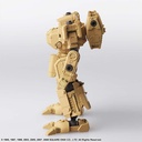 (PO) Front Mission Structure Arts 1/72 Scale Plastic Model Kit Series Vol. 4 Image_23