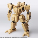 (PO) Front Mission Structure Arts 1/72 Scale Plastic Model Kit Series Vol. 4 Image_25