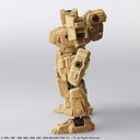 (PO) Front Mission Structure Arts 1/72 Scale Plastic Model Kit Series Vol. 4 Image_33