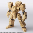 (PO) Front Mission Structure Arts 1/72 Scale Plastic Model Kit Series Vol. 4 Image_35