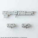 (PO) Front Mission Structure Arts 1/72 Scale Plastic Model Kit Series Vol. 4 Image_43