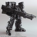 (PO) Front Mission Structure Arts 1/72 Scale Plastic Model Kit Series Vol. 4 Image_44