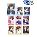 (PO) Extreme Hearts Trading Acrylic Stand [BOX] Image_1