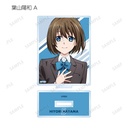 (PO) Extreme Hearts Trading Acrylic Stand [BOX] Image_3