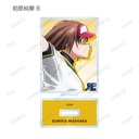 (PO) Extreme Hearts Trading Acrylic Stand [BOX] Image_10