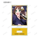 (PO) Extreme Hearts Trading Acrylic Stand [BOX] Image_11