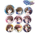 (PO) Extreme Hearts Trading Can Badge [BOX] Image_1