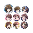 (PO) Extreme Hearts Trading Can Badge [BOX] Image_2