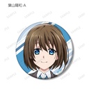 (PO) Extreme Hearts Trading Can Badge [BOX] Image_3