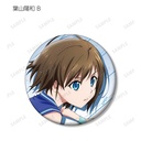 (PO) Extreme Hearts Trading Can Badge [BOX] Image_4