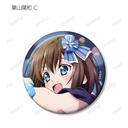 (PO) Extreme Hearts Trading Can Badge [BOX] Image_5