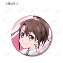 (PO) Extreme Hearts Trading Can Badge [BOX] Image_6
