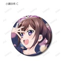 (PO) Extreme Hearts Trading Can Badge [BOX] Image_8
