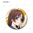 (PO) Extreme Hearts Trading Can Badge [BOX] Image_9