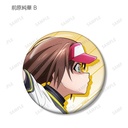 (PO) Extreme Hearts Trading Can Badge [BOX] Image_10