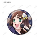 (PO) Extreme Hearts Trading Can Badge [BOX] Image_11