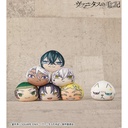 (PO) The Case Study of Vanitas Trading Ani-Art Munimuni Plush Mascot [BOX] Image_3