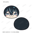 (PO) The Case Study of Vanitas Trading Ani-Art Munimuni Plush Mascot [BOX] Image_4