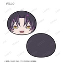 (PO) The Case Study of Vanitas Trading Ani-Art Munimuni Plush Mascot [BOX] Image_8
