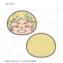 (PO) The Case Study of Vanitas Trading Ani-Art Munimuni Plush Mascot [BOX] Image_9