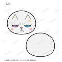 (PO) The Case Study of Vanitas Trading Ani-Art Munimuni Plush Mascot [BOX] Image_10