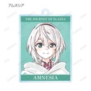 (PO) The Journey of Elaina Trading Ani-Art Acrylic Key Chain [BOX] Image_7
