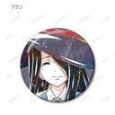 (PO) The Journey of Elaina Trading Ani-Art Can Badge [BOX] Image_4