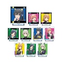 (PO) My Teen Romantic Comedy SNAFU Original Illustration Gaming Fashion Ver. Trading Acrylic Stand [BOX] Image_2